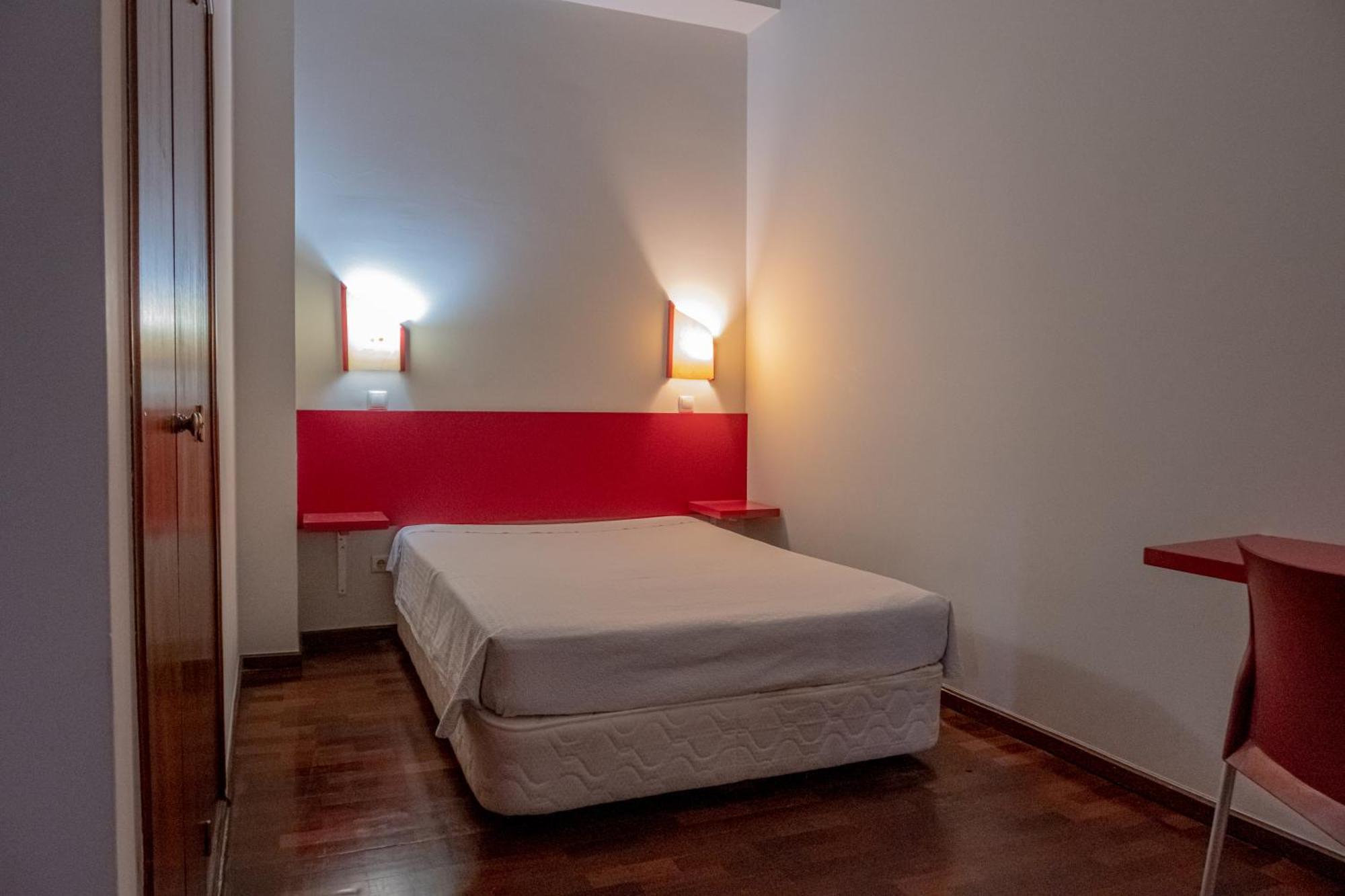 Residencial Chafariz /Queimada Hotel Funchal  Kültér fotó